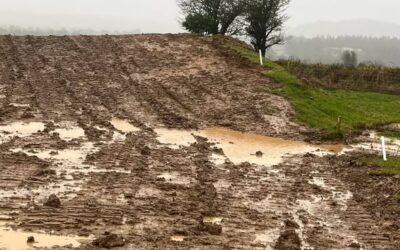 Round 1 Off Irish Motocross Championship OFF..!!