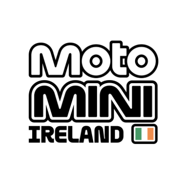 Motomini Ireland 2026
